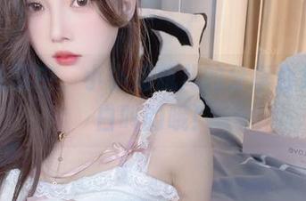 白色迷雾中，小小奶瓶儿的分享合集不是白叫的哦！