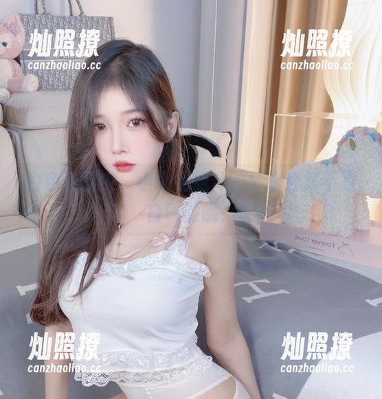 小小奶瓶儿 白色迷雾中,小小奶瓶儿的分享合集不是白叫的哦!