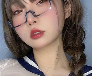 小泉学姐吖的妹妹图库：驾轻就熟地下载吧！