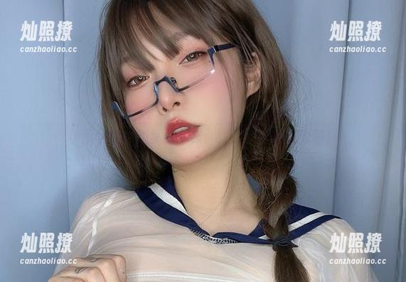 小泉学姐吖的妹妹图库：驾轻就熟地下载吧！