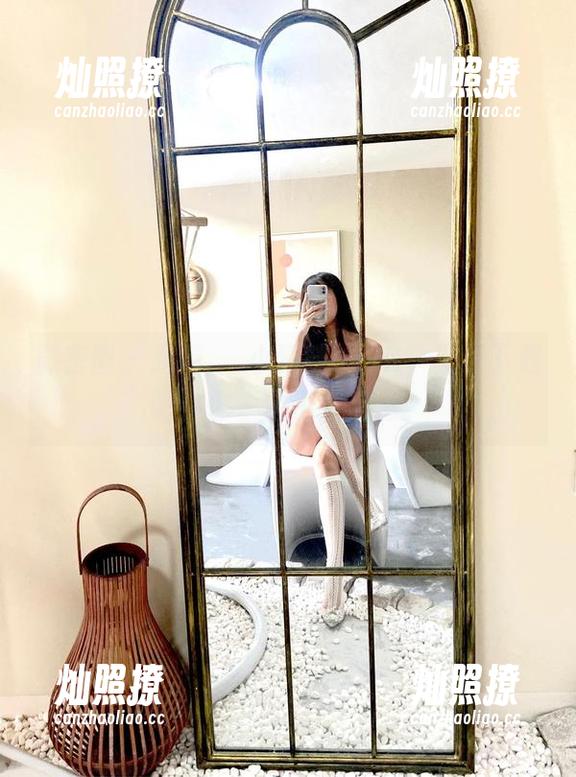 小猫咪ck 微密圈 - 高清وق小猫咪ckJK,上线下载吧,你一定不会后悔。