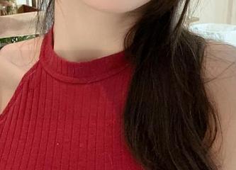 微密圈 - 学妹写真集更新掉档，小玉吃果冻又带来一些不按常理出牌的惊喜