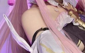 小瑶幺幺的新娘子写真集来了，姐姐好像找到了新职业？