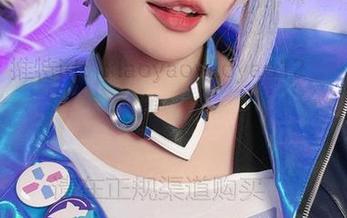 套图里的小瑶幺幺，那个夏天让我想起了冰淇淋……