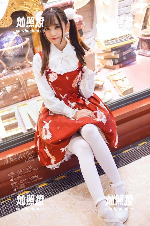 小野妹子w与自拍合集——让你在镜子前反复实践的幸福旅程分享！