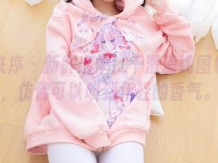 少女秩序 - 新鲜出炉！千澄清纯图包更新，仿佛可以嗅到年轻的香气。