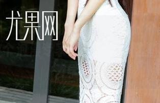 尤果网 - Sara的浴室图包：做个美人，不如做个泡澡专家！快来分享这些“洗澡哲学”！