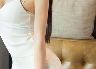 尤果网 - 仙妮的豹纹图库，爱它的人应该不多吧？