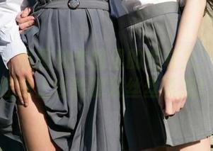 尤果网 - 原图和套图里的尤菲儿：让制服在线上也能散发丝丝诱惑！