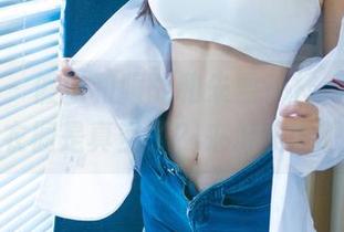尤果网 - 假如和服能和朱赢一样，那么我的衣橱是真空了？来份美图吧！