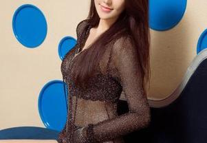 尤果网 - 更新时刻，王莹的少女写真图片值得你多看几眼！