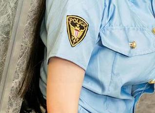 尤果网 - 原图与写真直观对比，米米完全把“女孩”变成了小仙女！
