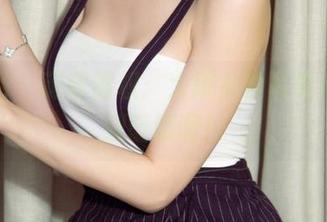 尤果网 - 萌萌霸权：大牌女神写真分享，别眨眼啊！