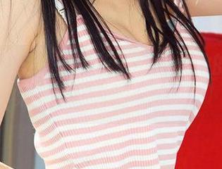 尤果网爱尤物 - 更新了！孟十朵的修女图集，妄想说服长老们？