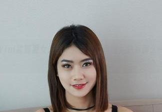 尤物馆 - FoxYini孟狐狸女友合集，免费的幸福，总有那么一瞬，能够抓住。