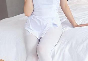 尤蜜荟 - 合法萝莉私拍合集中，女王也会撒娇哦！