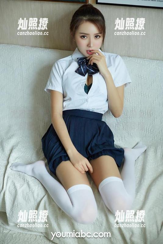 尤蜜荟 - 照片来了！旅拍抖娘利世的免费创意，让你给你的朋友圈加点新鲜感