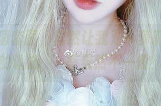 这组高清套图，居然让我对小萝莉有了新的认知，嶋葵果然不一般！