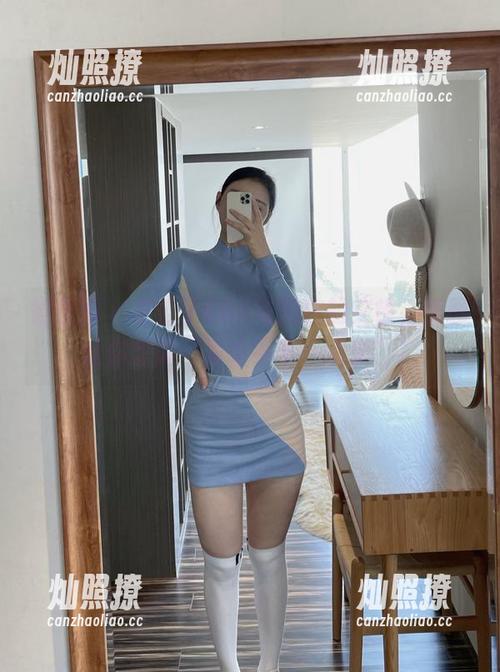 左公子666 微密圈 - 左公子666与豹纹的交锋,美图让你想说“为啥不早一点来”?