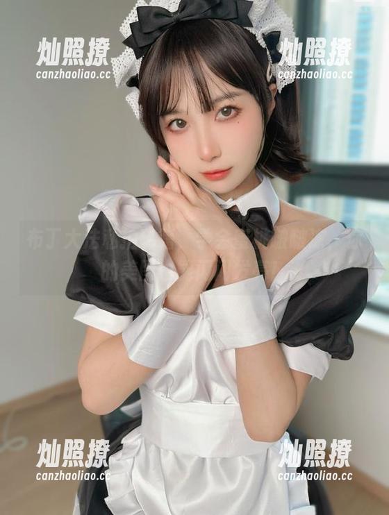 布丁大法私拍秘籍，学会蜜桃啵啵冻，你的美图也能闪闪发亮！