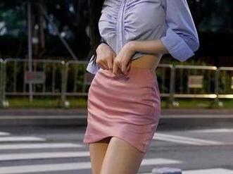 微密圈 - 打开徐珺大哥的毛绒豹猫套图，原以为猫的反应会怎样？