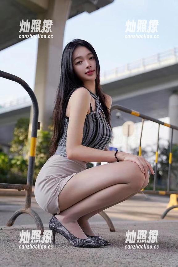 微密圈 - 抛弃文艺，直接看图：徐珺大哥的浴室图集，不一样的洗礼