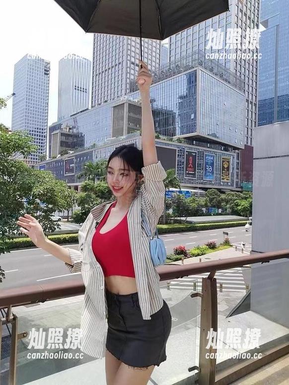 微密圈 - 你听说了吗？徐珺大哥的最新资源就在这部落流苏里藏着！