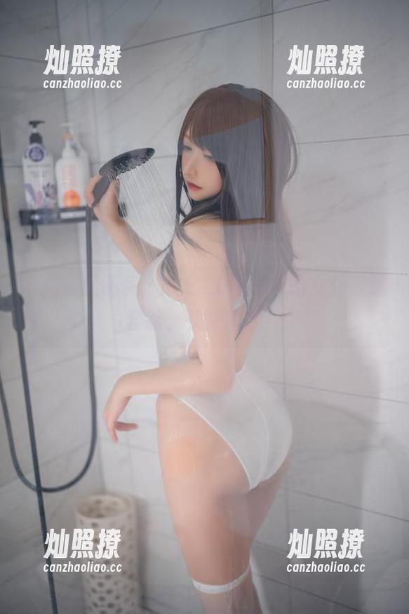 免费资源不多，念念_D的斯卡哈女仆谢绝套路，快来围观！