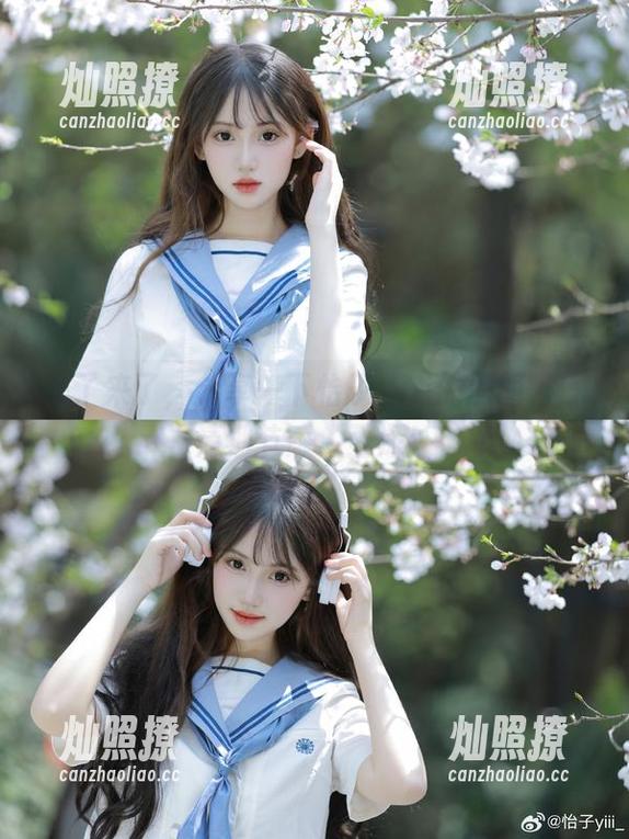 来了来了，分享一下怡子yiii的原图，剧情细节感人至深！