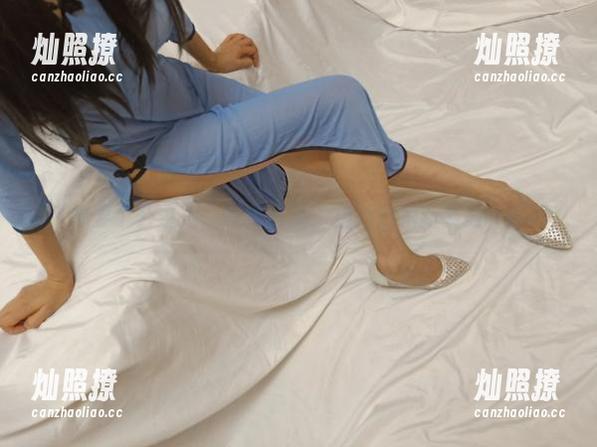 “想要个公主抱”写真合集：拍拍自拍新姿势，呵呵