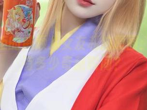 规规矩矩的戚顾儿女友私拍原图：这里面有多少奇葩瞬间？