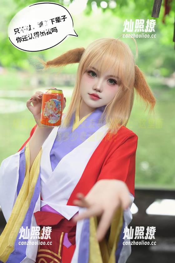 规规矩矩的戚顾儿女友私拍原图：这里面有多少奇葩瞬间？