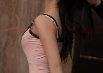 抖娘利世的内衣：原图合集，谁还敢说不吸睛？