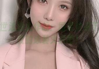 抖娘利世泳池大作战：图库快来下载你心仪的泳装大片吧！