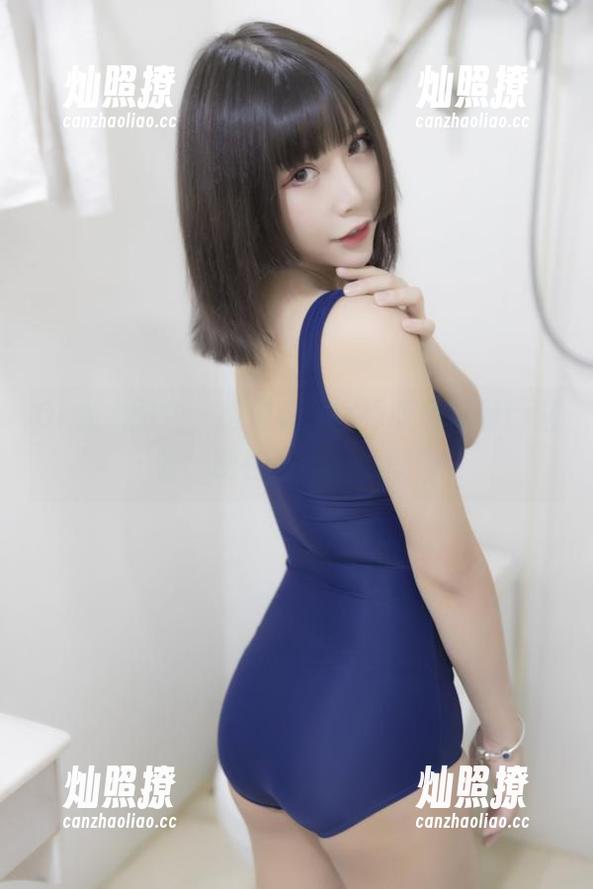 OL太太图包，抱走莫子演绎职场风潮！警告：别在上班的时候看