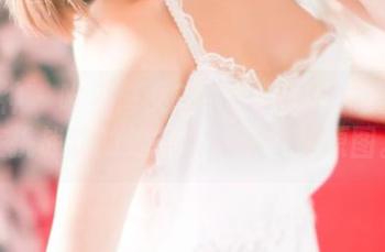 推女神 - 唯美修女？或许Yumi尤美只是在挑战我的想象力，来吧，原图。