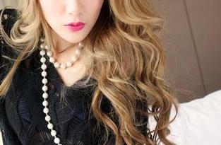 推女神 - 内衣与原图碰撞：艾小青在这里，要不要也来个爆米花？