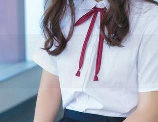 推女神 - 魏扭扭的镂空写真，永远都在让我重新定义“大概有点意思”。