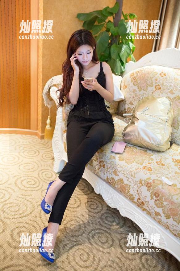 推女郎-Yu佳妮 推女郎 - 天使的羽翼在翻飞,Yu佳妮的私拍图包需要好好考虑一下