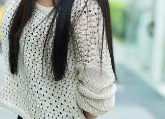 推女郎 - 黑白图集里，娜露一人倾城，下载要趁早，不然我可就藏起来了！