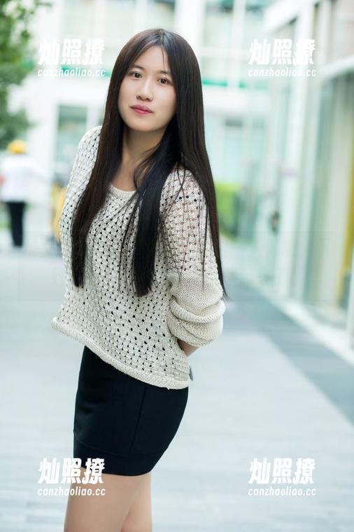 推女郎 - 黑白图集里，娜露一人倾城，下载要趁早，不然我可就藏起来了！