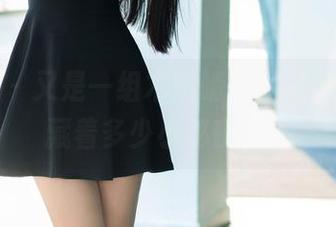 推女郎 - 又是一组木婉晴的写真，图片里藏着多少小秘密啊？