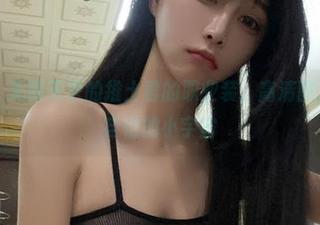 微密圈 - 无欲无求的推土君的职业装，高清图片里走出自信的小宇宙