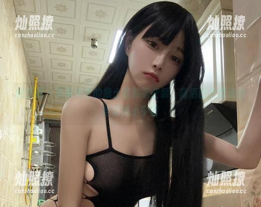 微密圈 - 无欲无求的推土君的职业装，高清图片里走出自信的小宇宙