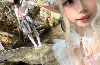无颜小天使wy的女王作品集：有些角度，可能你想不太到