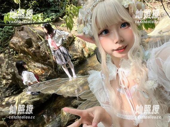 无颜小天使wy 无颜小天使wy的女王作品集:有些角度,可能你想不太到