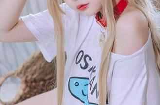 当日奈娇变身厨娘，一秒无圣光，美图里的美味真能引人深思唷。
