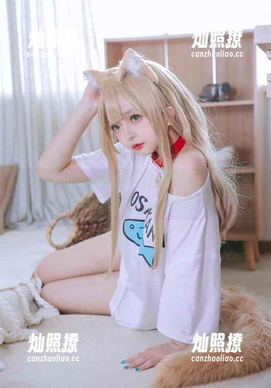 日奈娇 当日奈娇变身厨娘,一秒无圣光,美图里的美味真能引人深思唷。
