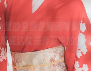 泡在瑶池里的星澜是澜澜叫澜妹呀，美图精选，难道这就是传说中的“凝脂”？