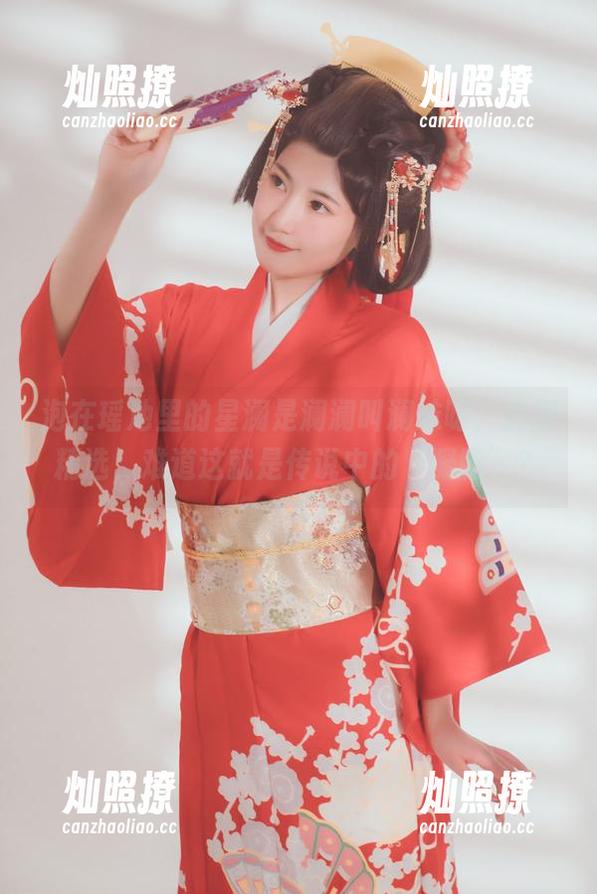 星澜是澜澜叫澜妹呀 泡在瑶池里的星澜是澜澜叫澜妹呀,美图精选,难道这就是传说中的“凝脂”?